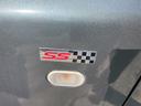 ＳＳ　ターボ　ナビ　ＥＴＣ　マニュアル５速車　アルミホイール　現状渡し（23枚目）