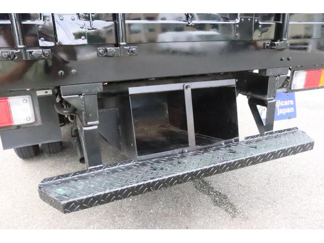 移動販売車 キッチンカー 新規架装 ディーゼル 5MT 1.3t 移動販売車 キッチンカー 換気扇 新品コールドテーブル 新品ステンレス作業台 新品シンク カウンターテーブル NOX・PM適合(36枚目)