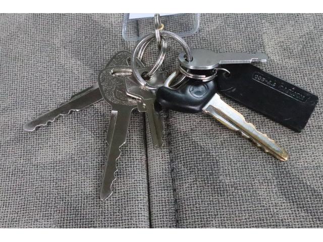 移動販売車 キッチンカー 新規架装 ディーゼル 5MT 1.3t 移動販売車 キッチンカー 換気扇 新品コールドテーブル 新品ステンレス作業台 新品シンク カウンターテーブル NOX・PM適合(37枚目)