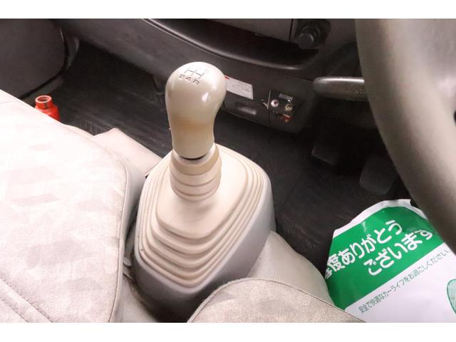 移動販売車 キッチンカー 新規架装 ディーゼル 5MT 1.3t 移動販売車 キッチンカー 換気扇 新品コールドテーブル 新品ステンレス作業台 新品シンク カウンターテーブル NOX・PM適合(44枚目)
