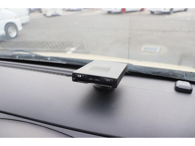 NV200バネットバン 移動販売車 8ナンバー登録 2槽シンク カウンターテーブル 外部電源 室内コンセント パラソル 純正ナビ フルセグ Bluetooth ETC キーレス キッチンカー ケータリングカー(16枚目)