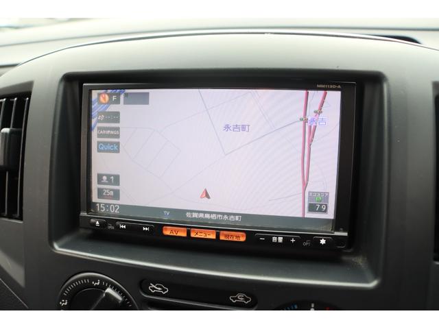 NV200バネットバン 移動販売車 8ナンバー登録 2槽シンク カウンターテーブル 外部電源 室内コンセント パラソル 純正ナビ フルセグ Bluetooth ETC キーレス キッチンカー ケータリングカー(22枚目)