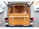 移動販売車 8ナンバー登録 2槽シンク カウンターテーブル 外部電源 室内コンセント パラソル 純正ナビ フルセグ Bluetooth ETC キーレス キッチンカー ケータリングカー(25枚目)