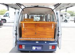 ưˤƸ桪󡧡塿գڣף٣ףɣ 3