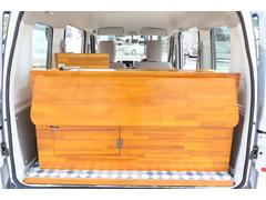 ͷŹ̤Ǥ㥳ȤǻϤǤȷ֤Ǥ 4