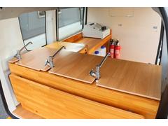 ⤢ޤΤǺȤƤ⤪Ȥޤ 5