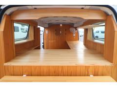 ذư֡å󥫡ʾ塡¿ҵθǤåդб͡ʻ͡¤פޤǼֲǽ 3