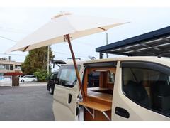 ɤΥ󥿡ơ֥ˤϥѥ饽դ뤳ȤǤޤ 5