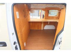 󥿡ϼǼڡȤʤäƤޤ 6