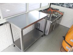 աư֡å󥫡̾֡󥿡ơ֥롡奷󥯡Ÿ 4