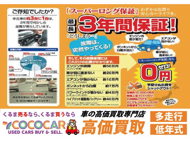 アクセラスポーツ マツダ １ ５ｓスタイル ワンオーナー ｈｄｄナビ バックカメラ ビルトインｅｔｃ ｈｉｄヘッド スマートキー 純正１６インチａｗ デュアルオートエアコン オートライト フルセグの中古車詳細 中古車検索ならkurutown クルタウン