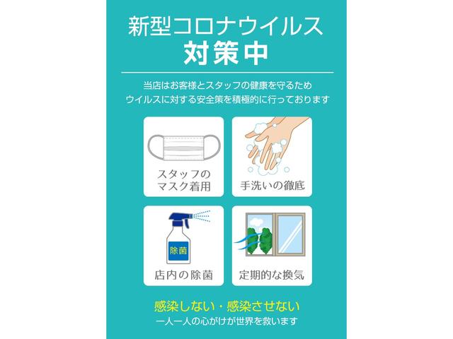 プラスハナ /全国対応保証/純正SDナビ/バックカメラ/スマートキー/ETC/純正アルミホイール/(3枚目)