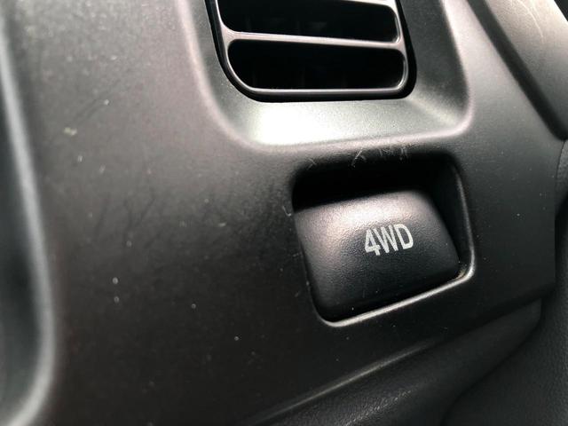 ハイゼットトラック エアコン・パワステ　スペシャル　４ＷＤ　エアコン　パワステ　パワーウインド　トラスタフルエアロ（フロントスポイラー、サイドパネル、サイドステップ、アイライン）　トラスタローフォルム前後フェンダー　トラスタ泥避け（9枚目）