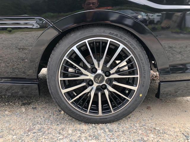ハイゼットトラック エアコン・パワステ　スペシャル　４ＷＤ　エアコン　パワステ　パワーウインド　トラスタフルエアロ（フロントスポイラー、サイドパネル、サイドステップ、アイライン）　トラスタローフォルム前後フェンダー　トラスタ泥避け（20枚目）
