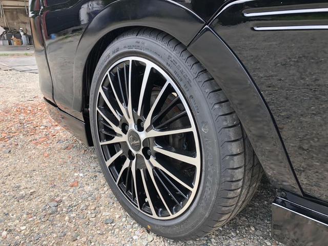 ハイゼットトラック エアコン・パワステ　スペシャル　４ＷＤ　エアコン　パワステ　パワーウインド　トラスタフルエアロ（フロントスポイラー、サイドパネル、サイドステップ、アイライン）　トラスタローフォルム前後フェンダー　トラスタ泥避け（25枚目）