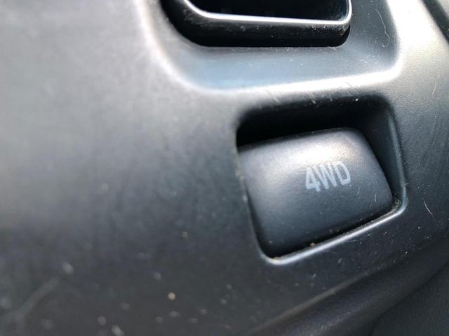ハイゼットトラック ジャンボ　４ＷＤ　ＭＴ　エアコン　パワーステアリング　パワーウィンドウ　ＣＤ　ボディー・フレーム全塗装済み（33枚目）