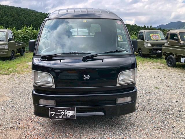 ハイゼットトラック ジャンボ　４ＷＤ　軽トラック　５速ＭＴ　エアコン　パワステ　レザーシートカバー新品　ボディー・フレーム全塗装済み（12枚目）