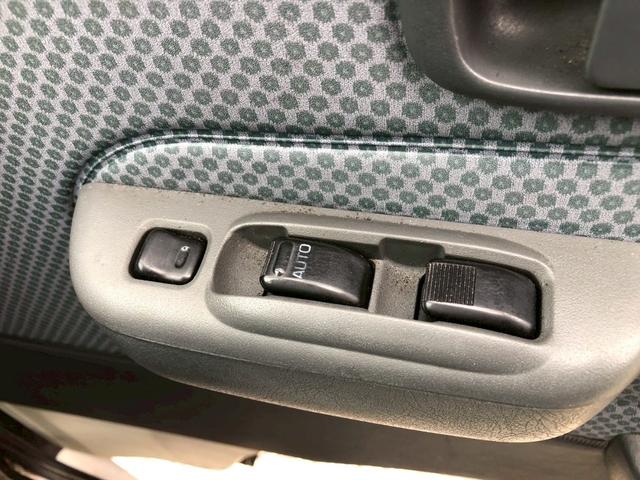 ハイゼットトラック ジャンボ　２ＷＤ　ＡＴ車　エアコン　パワーステアリング　パワーウィンドウ　運転席エアバッグ　ＣＤ（8枚目）