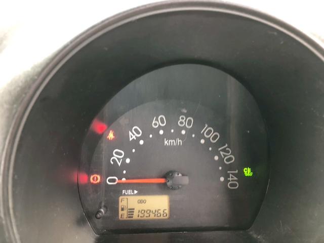 ハイゼットトラック ジャンボ　ＭＴ　エアコン　パワステ　パワーウィンドウ　レザーシートカバー新品（5枚目）