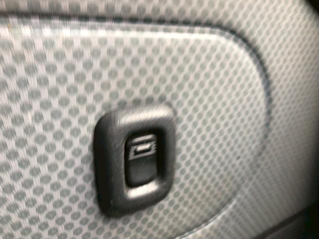 ハイゼットトラック ジャンボ　ＭＴ　エアコン　パワステ　パワーウィンドウ　レザーシートカバー新品（13枚目）