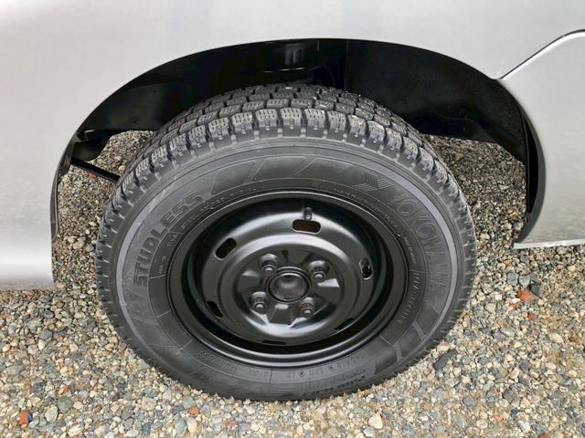 ハイゼットトラック ジャンボ　ＭＴ　エアコン　パワステ　パワーウィンドウ　レザーシートカバー新品（23枚目）