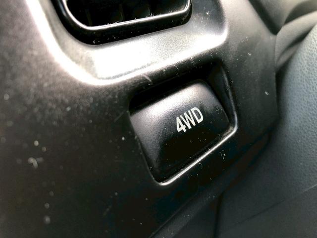 ハイゼットトラック ジャンボ　４ＷＤ　ＭＴ　エアコン　パワステ　パワーウィンドウ　タイミングチェーン　６ヶ月距離無制限保証（6枚目）