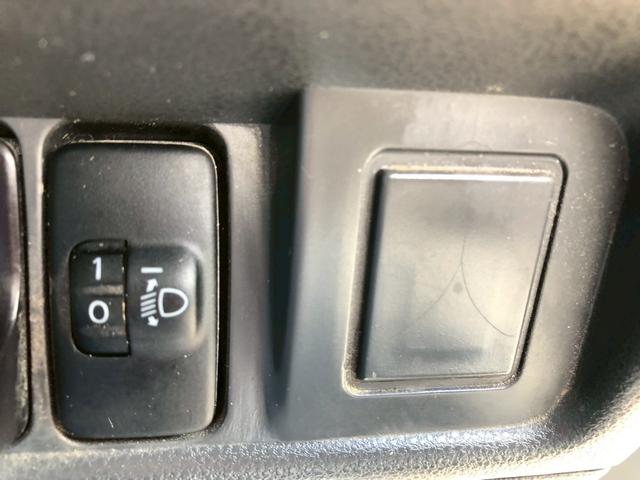 ハイゼットトラック ジャンボ　４ＷＤ　ＭＴ　エアコン　パワステ　パワーウィンドウ　タイミングチェーン　６ヶ月距離無制限保証（7枚目）