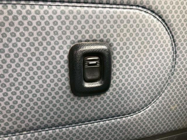 ハイゼットトラック ジャンボ　４ＷＤ　ＭＴ　エアコン　パワステ　パワーウィンドウ　タイミングチェーン　６ヶ月距離無制限保証（29枚目）