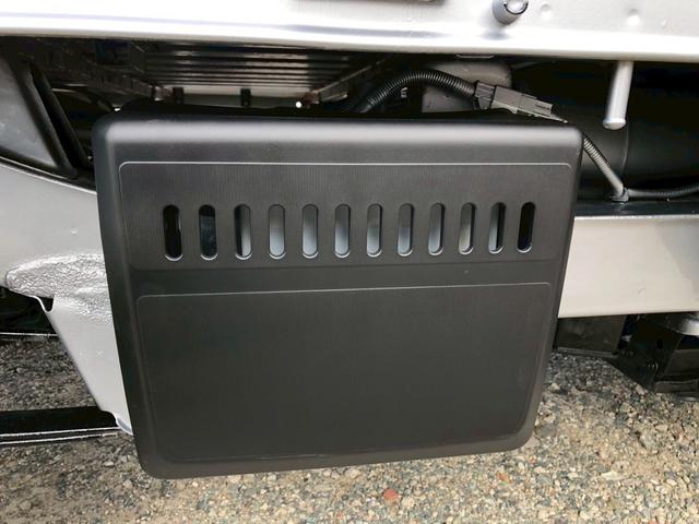 ハイゼットトラック ジャンボ　４ＷＤ　ＭＴ　エアコン　パワステ　パワーウィンドウ　タイミングチェーン　６ヶ月距離無制限保証（35枚目）