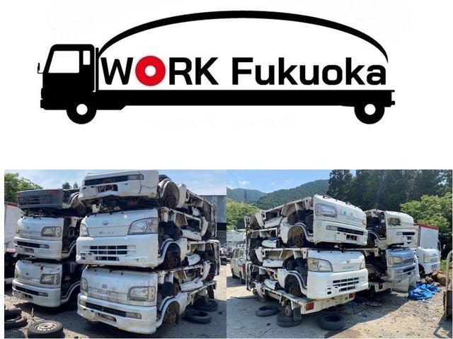 ハイゼットトラック ジャンボ　４ＷＤ　ＭＴ　エアコン　パワステ　パワーウィンドウ　タイミングチェーン　６ヶ月距離無制限保証（55枚目）