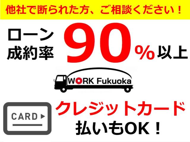 ハイゼットトラック 　２ＷＤ　ＡＴ車　オートマ　エアコン　ＣＤ　ＭＤ（2枚目）