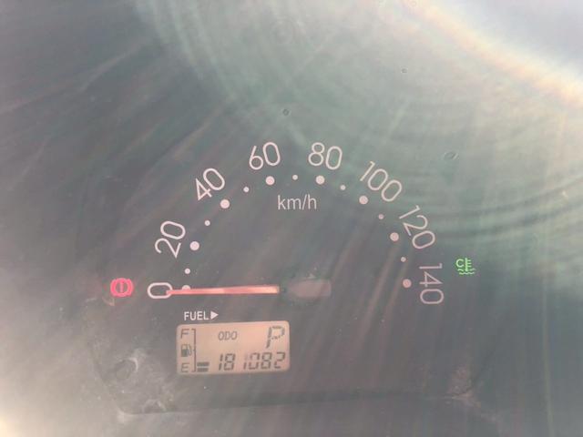 ハイゼットトラック ジャンボ　２ＷＤ　オートマ車　エアコン　パワステ　パワーウィンドウ　レザーシートカバー新品　アルミホイール　ボディー・フレーム全塗装済み（8枚目）