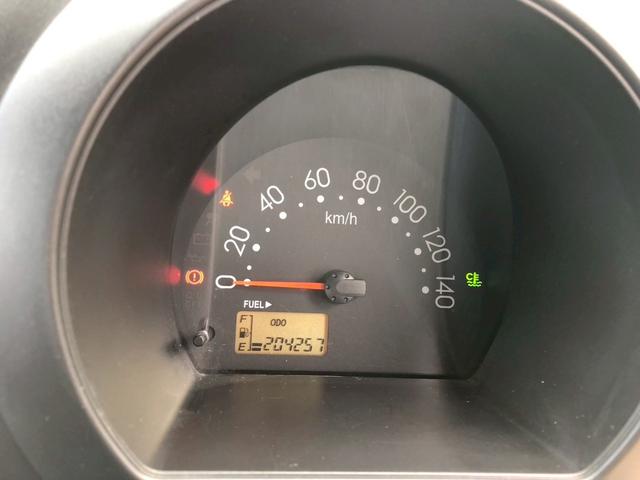 ハイゼットトラック ジャンボ　４ＷＤ　５速ＭＴ　エアコン　パワステ　パワーウィンドウ　タイミングチェーン（35枚目）