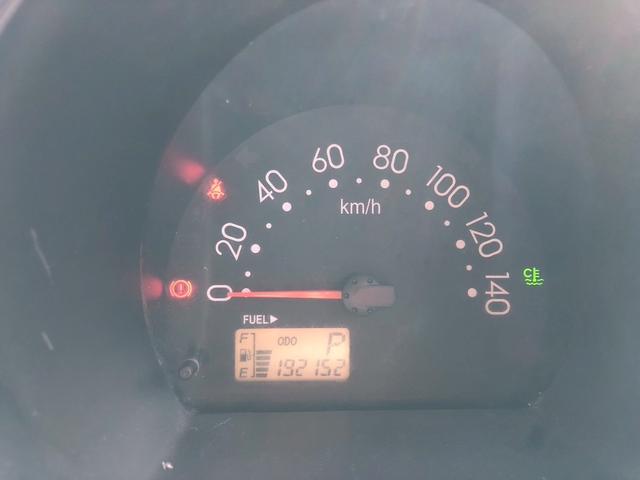 ハイゼットトラック ジャンボ　２ＷＤ　ＡＴ車　エアコン　パワステ　パワーウインドウ　オートマ　タイミングチェーン　ＨＤＤナビ　アルミホイール　ボディ・フレーム全塗装済み（39枚目）