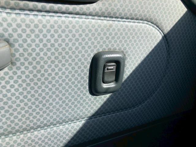 ハイゼットトラック ジャンボ　２ＷＤ　ＡＴ車　エアコン　パワステ　パワーウインドウ　オートマ　タイミングチェーン　ＨＤＤナビ　アルミホイール　ボディ・フレーム全塗装済み（40枚目）