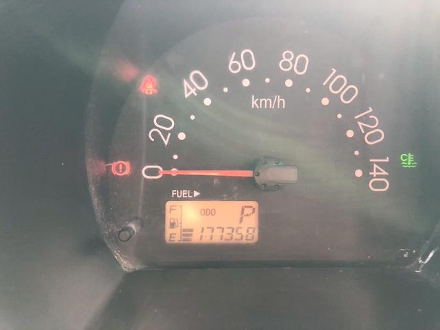 ハイゼットトラック ジャンボ　４ＷＤ　ＡＴ車　エアコン　パワステ　パワーウィンドウ　オートマ　ボディー・フレーム全塗装済み（37枚目）