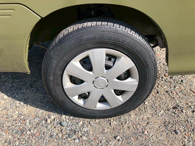 ハイゼットトラック ジャンボ　４ＷＤ　ＡＴ車　エアコン　パワステ　パワーウィンドウ　オートマ　ボディー・フレーム全塗装済み（40枚目）