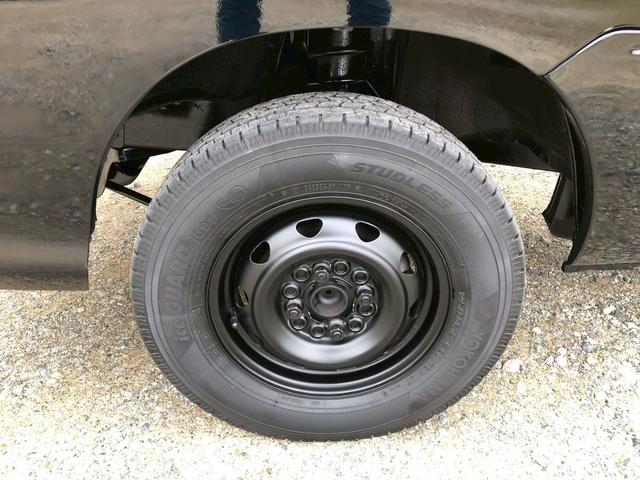 ハイゼットトラック ジャンボ 5速MT エアコン パワステ パワーウィンドウ レザーシートカバー タイミングベルト交換済み ボディー&フレーム全塗装済み 軽トラック(25枚目)