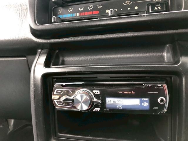 �����x�A���Ԃ��䗗���������B