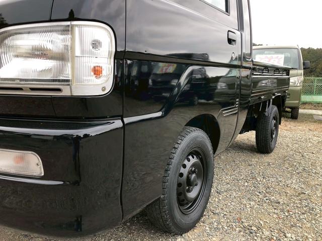 �݌Ɋm�F�ȂǂɊւ��ẮA���C�y�ɂ��₢���킹���������B