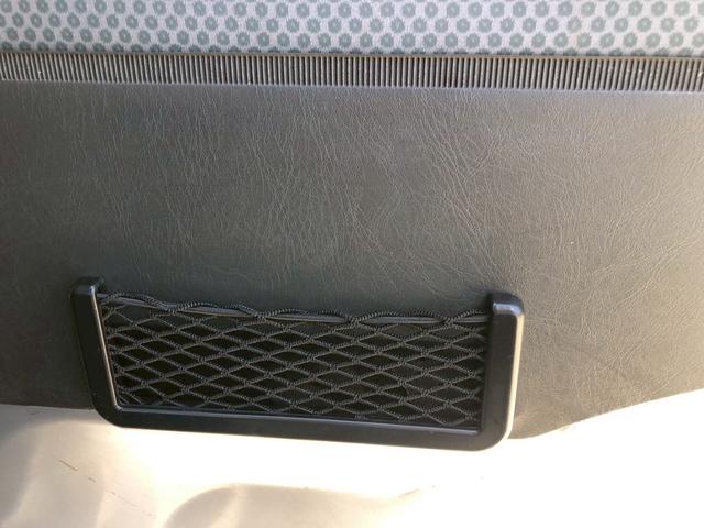 ハイゼットトラック ジャンボ　２ＷＤ　ＡＴ車　エアコン　パワステ　パワーウインドウ　キーレス　プッシュスタート　ナビ　テレビ　ＥＴＣ　レザーシートカバー新品　タイミングチェーン　ボディー＆フレーム全塗装済み　軽トラック（46枚目）