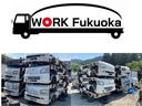 スペシャル　４ＷＤ　ＭＴ　エアコン　パワステ　レザーシートカバー新品　ボディー・フレーム全塗装済み（47枚目）