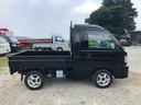 ジャンボ　４ＷＤ　ＭＴ　アルミホイール　エアコン　パワステ　レザーシートカバー新品（14枚目）