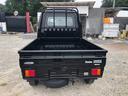 ジャンボ　４ＷＤ　ＭＴ　アルミホイール　エアコン　パワステ　レザーシートカバー新品（16枚目）
