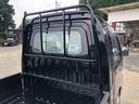 ジャンボ　４ＷＤ　ＭＴ　アルミホイール　エアコン　パワステ　レザーシートカバー新品（25枚目）