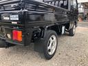 ジャンボ　４ＷＤ　ＭＴ　アルミホイール　エアコン　パワステ　レザーシートカバー新品（29枚目）
