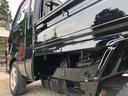 ジャンボ　４ＷＤ　ＭＴ　アルミホイール　エアコン　パワステ　レザーシートカバー新品（31枚目）