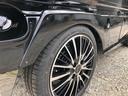 エアコン・パワステ　スペシャル　４ＷＤ　エアコン　パワステ　パワーウインド　トラスタフルエアロ（フロントスポイラー、サイドパネル、サイドステップ、アイライン）　トラスタローフォルム前後フェンダー　トラスタ泥避け（26枚目）
