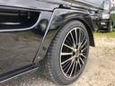 エアコン・パワステ　スペシャル　４ＷＤ　エアコン　パワステ　パワーウインド　トラスタフルエアロ（フロントスポイラー、サイドパネル、サイドステップ、アイライン）　トラスタローフォルム前後フェンダー　トラスタ泥避け（30枚目）