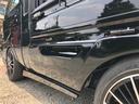 エアコン・パワステ　スペシャル　４ＷＤ　エアコン　パワステ　パワーウインド　トラスタフルエアロ（フロントスポイラー、サイドパネル、サイドステップ、アイライン）　トラスタローフォルム前後フェンダー　トラスタ泥避け（39枚目）